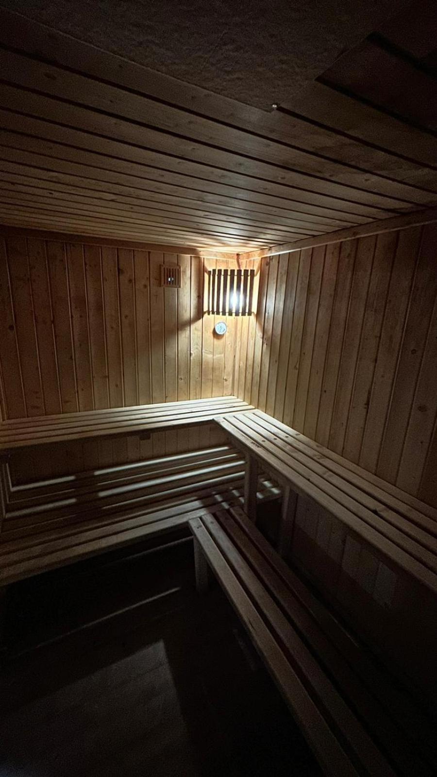 Chalupy na Majeri Nižné Malatíny Exterior foto