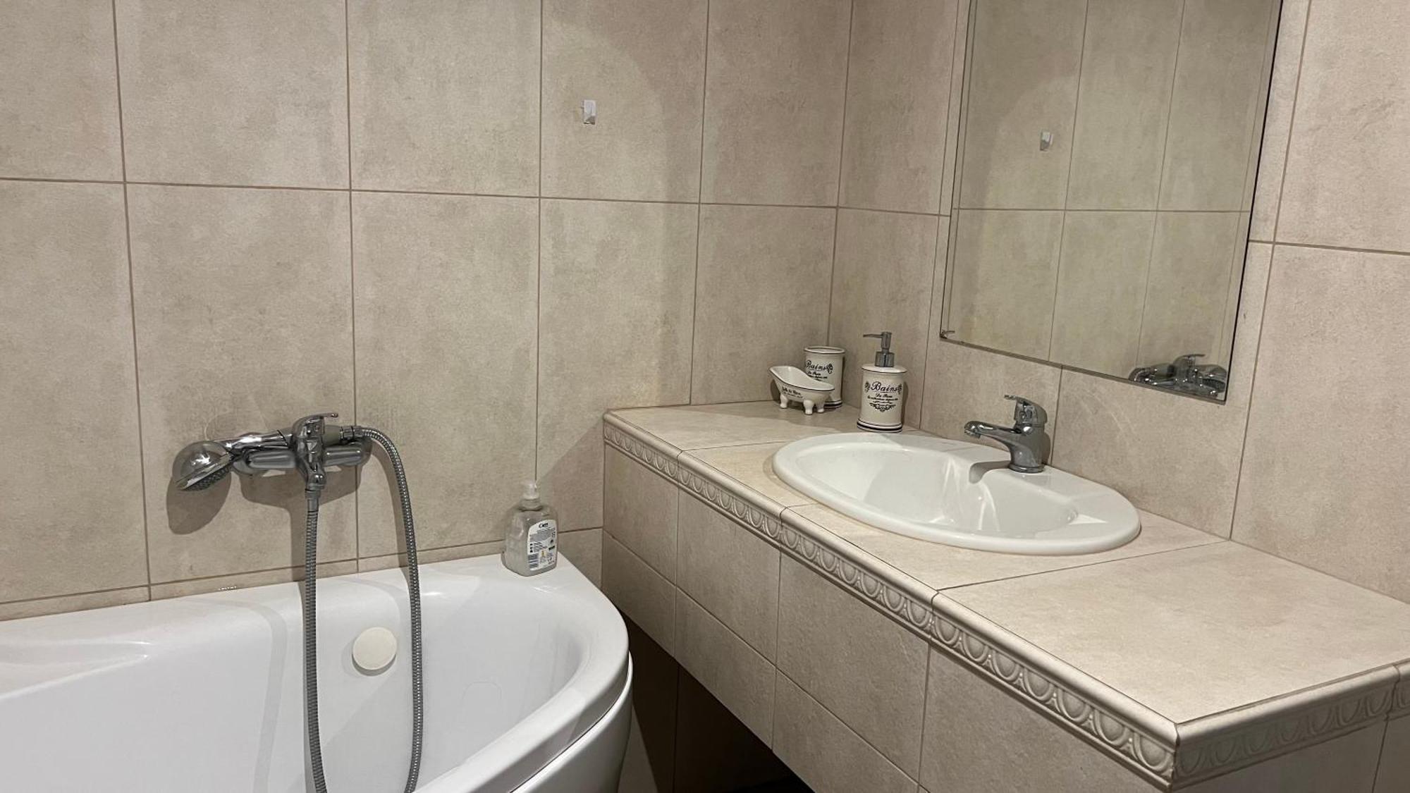 Chalupy na Majeri Nižné Malatíny Exterior foto